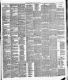 Aberdeen Weekly News Saturday 23 April 1892 Page 3