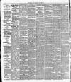Aberdeen Weekly News Saturday 23 April 1892 Page 4
