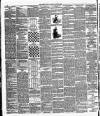 Aberdeen Weekly News Saturday 23 April 1892 Page 6