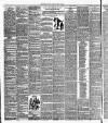 Aberdeen Weekly News Saturday 21 May 1892 Page 2