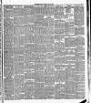 Aberdeen Weekly News Saturday 21 May 1892 Page 5