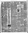 Aberdeen Weekly News Saturday 11 June 1892 Page 2