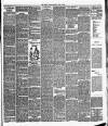 Aberdeen Weekly News Saturday 11 June 1892 Page 3