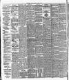 Aberdeen Weekly News Saturday 11 June 1892 Page 4