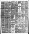 Aberdeen Weekly News Saturday 11 June 1892 Page 8