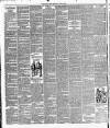 Aberdeen Weekly News Saturday 25 June 1892 Page 2