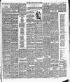 Aberdeen Weekly News Saturday 25 June 1892 Page 3