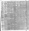 Aberdeen Weekly News Saturday 25 June 1892 Page 4
