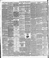 Aberdeen Weekly News Saturday 25 June 1892 Page 6