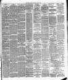 Aberdeen Weekly News Saturday 25 June 1892 Page 7