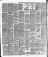 Aberdeen Weekly News Saturday 25 June 1892 Page 8