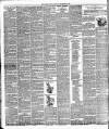 Aberdeen Weekly News Saturday 17 September 1892 Page 2