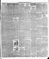 Aberdeen Weekly News Saturday 17 September 1892 Page 3
