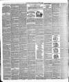 Aberdeen Weekly News Saturday 01 October 1892 Page 2