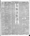 Aberdeen Weekly News Saturday 01 October 1892 Page 3