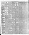 Aberdeen Weekly News Saturday 01 October 1892 Page 4