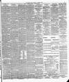 Aberdeen Weekly News Saturday 01 October 1892 Page 7