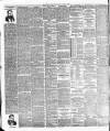 Aberdeen Weekly News Saturday 01 October 1892 Page 8