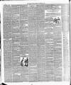 Aberdeen Weekly News Saturday 19 November 1892 Page 2