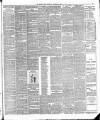 Aberdeen Weekly News Saturday 19 November 1892 Page 3