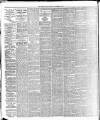 Aberdeen Weekly News Saturday 19 November 1892 Page 4