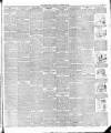 Aberdeen Weekly News Saturday 19 November 1892 Page 5