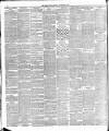 Aberdeen Weekly News Saturday 19 November 1892 Page 6