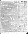 Aberdeen Weekly News Saturday 19 November 1892 Page 7