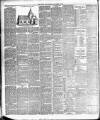 Aberdeen Weekly News Saturday 19 November 1892 Page 8