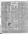 Aberdeen Weekly News Saturday 10 December 1892 Page 2