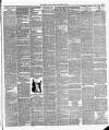 Aberdeen Weekly News Saturday 10 December 1892 Page 3