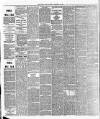 Aberdeen Weekly News Saturday 10 December 1892 Page 4