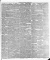 Aberdeen Weekly News Saturday 10 December 1892 Page 5