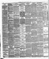 Aberdeen Weekly News Saturday 10 December 1892 Page 6