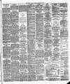 Aberdeen Weekly News Saturday 10 December 1892 Page 7