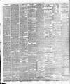 Aberdeen Weekly News Saturday 10 December 1892 Page 8