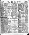 Aberdeen Weekly News Saturday 31 December 1892 Page 1
