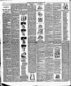 Aberdeen Weekly News Saturday 31 December 1892 Page 2