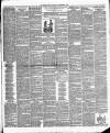 Aberdeen Weekly News Saturday 31 December 1892 Page 3