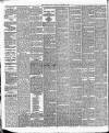 Aberdeen Weekly News Saturday 31 December 1892 Page 4