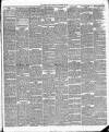 Aberdeen Weekly News Saturday 31 December 1892 Page 5