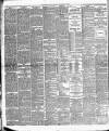 Aberdeen Weekly News Saturday 31 December 1892 Page 8