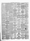Renfrewshire Independent Saturday 06 March 1858 Page 3