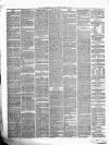 Renfrewshire Independent Saturday 06 March 1858 Page 4