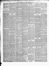 Renfrewshire Independent Saturday 13 March 1858 Page 2