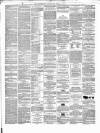 Renfrewshire Independent Saturday 13 March 1858 Page 3