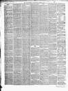 Renfrewshire Independent Saturday 13 March 1858 Page 4