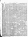 Renfrewshire Independent Saturday 20 March 1858 Page 2