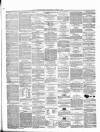Renfrewshire Independent Saturday 20 March 1858 Page 3
