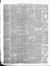 Renfrewshire Independent Saturday 20 March 1858 Page 4